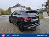 Seat Ateca bei Reisemobile.expert - Abbildung (6 / 15)