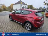 Ford Fiesta bei Reisemobile.expert - Abbildung (4 / 15)