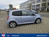 Renault Twingo bei Reisemobile.expert - Abbildung (8 / 15)