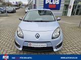 Renault Twingo bei Reisemobile.expert - Abbildung (11 / 15)