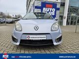 Renault Twingo bei Reisemobile.expert - Abbildung (12 / 15)