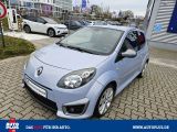 Renault Twingo bei Reisemobile.expert - Abbildung (2 / 15)