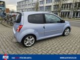 Renault Twingo bei Reisemobile.expert - Abbildung (9 / 15)