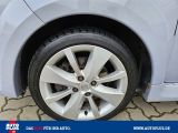 Renault Twingo bei Reisemobile.expert - Abbildung (13 / 15)