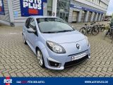 Renault Twingo bei Reisemobile.expert - Abbildung (10 / 15)