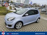 Renault Twingo bei Reisemobile.expert - Abbildung (3 / 15)
