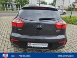 Kia Rio bei Reisemobile.expert - Abbildung (5 / 15)