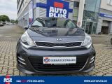 Kia Rio bei Reisemobile.expert - Abbildung (12 / 15)