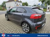 Kia Rio bei Reisemobile.expert - Abbildung (4 / 15)