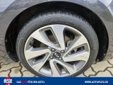 Kia Rio bei Reisemobile.expert - Abbildung (13 / 15)