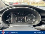 Opel Mokka X bei Reisemobile.expert - Abbildung (10 / 15)