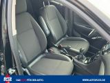 Opel Mokka X bei Reisemobile.expert - Abbildung (14 / 15)