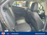 Opel Mokka X bei Reisemobile.expert - Abbildung (13 / 15)