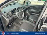 Opel Mokka X bei Reisemobile.expert - Abbildung (9 / 15)