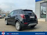 Opel Mokka X bei Reisemobile.expert - Abbildung (3 / 15)