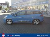 Renault Clio bei Reisemobile.expert - Abbildung (2 / 15) Renault Clio bei Reisemobile.expert - Abbildung (2 / 15)