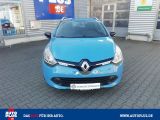 Renault Clio bei Reisemobile.expert - Abbildung (8 / 15) Renault Clio bei Reisemobile.expert - Abbildung (8 / 15)