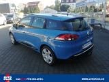 Renault Clio bei Reisemobile.expert - Abbildung (3 / 15) Renault Clio bei Reisemobile.expert - Abbildung (3 / 15)