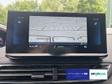 Peugeot 5008 bei Reisemobile.expert - Abbildung (13 / 15)