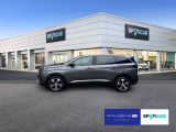 Peugeot 5008 bei Reisemobile.expert - Abbildung (4 / 15)