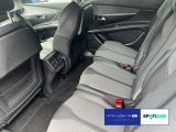 Peugeot 5008 bei Reisemobile.expert - Abbildung (10 / 15)