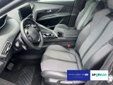 Peugeot 5008 bei Reisemobile.expert - Abbildung (9 / 15)