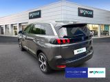 Peugeot 5008 bei Reisemobile.expert - Abbildung (2 / 15)