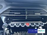 Peugeot 208 bei Reisemobile.expert - Abbildung (14 / 15)