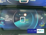 Peugeot 208 bei Reisemobile.expert - Abbildung (12 / 15)