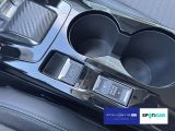 Peugeot 208 bei Reisemobile.expert - Abbildung (15 / 15)