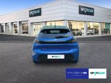 Peugeot 208 bei Reisemobile.expert - Abbildung (3 / 15)