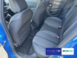 Peugeot 208 bei Reisemobile.expert - Abbildung (10 / 15)