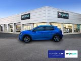 Peugeot 208 bei Reisemobile.expert - Abbildung (4 / 15)