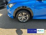 Peugeot 208 bei Reisemobile.expert - Abbildung (7 / 15)