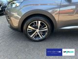 Peugeot 5008 bei Reisemobile.expert - Abbildung (7 / 15)