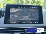 Peugeot 5008 bei Reisemobile.expert - Abbildung (13 / 15)