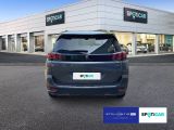 Peugeot 5008 bei Reisemobile.expert - Abbildung (3 / 15)