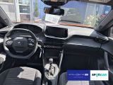 Peugeot 2008 bei Reisemobile.expert - Abbildung (12 / 15)