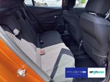 Peugeot 2008 bei Reisemobile.expert - Abbildung (7 / 15)