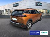 Peugeot 2008 bei Reisemobile.expert - Abbildung (3 / 15)