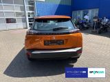 Peugeot 2008 bei Reisemobile.expert - Abbildung (11 / 15)
