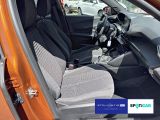 Peugeot 2008 bei Reisemobile.expert - Abbildung (9 / 15)