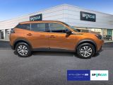 Peugeot 2008 bei Reisemobile.expert - Abbildung (4 / 15)