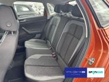 VW Polo bei Reisemobile.expert - Abbildung (10 / 15)