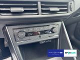VW Polo bei Reisemobile.expert - Abbildung (13 / 15)