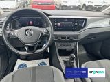 VW Polo bei Reisemobile.expert - Abbildung (8 / 15)