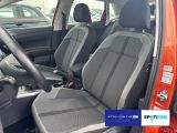 VW Polo bei Reisemobile.expert - Abbildung (9 / 15)