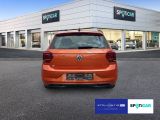 VW Polo bei Reisemobile.expert - Abbildung (3 / 15)