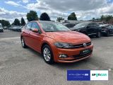 VW Polo bei Reisemobile.expert - Abbildung (5 / 15)