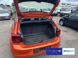 VW Polo bei Reisemobile.expert - Abbildung (11 / 15)